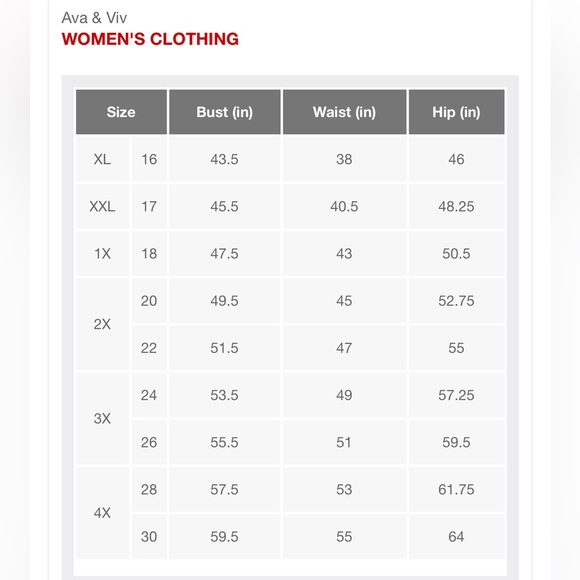 Ava & Viv Champagne Pink Long Sleeve Plisse Pleated Blouse & Ruffle Cuff… - Picture 4 of 10